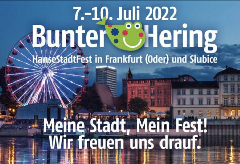 Hannes-Kreuziger-und-Band-Bunter-Hering-2022
