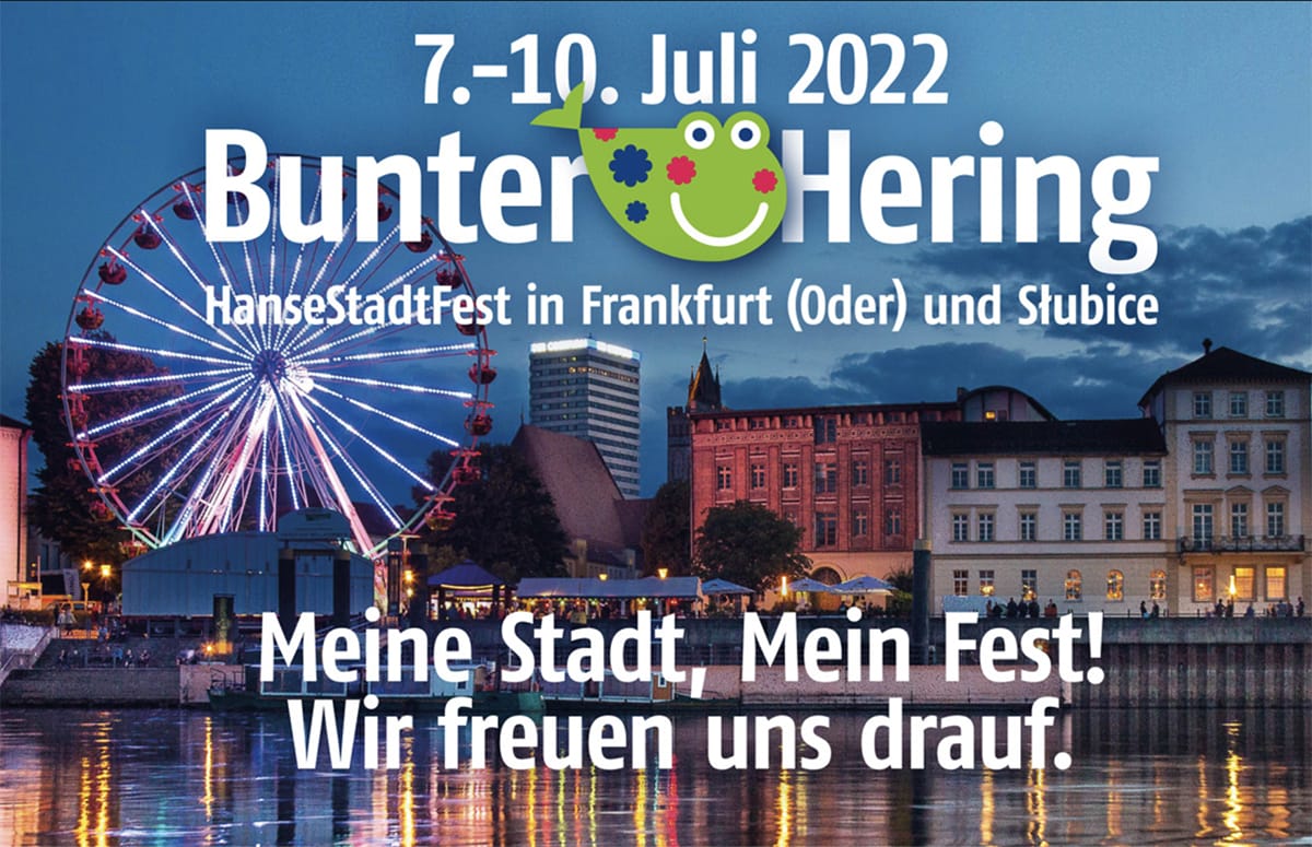 Hannes-Kreuziger-und-Band-Bunter-Hering-2022