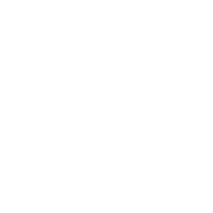 Hannes Kreuziger RSS