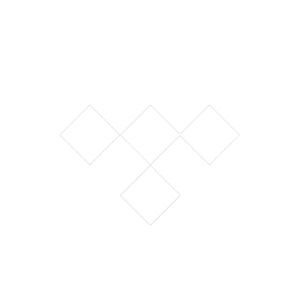 Tidal